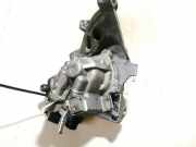 Kraftstoffpumpe Ford Focus, 2011.04 - 2018 0445010592,9811347280
