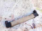 Ladeluftkühler Volkswagen Sharan, 7M 1995.09 - 2000.04 Gebraucht,