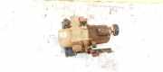 Servopumpe elektrisch Hydraulikpumpe Dacia Logan, I 2004.09 - 2009.03 115151c,50a04