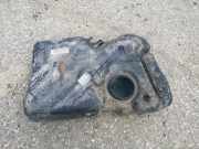 Treibstofftank Tank Kraftstofftank Ford Fusion, 2002.08 - 2009.12 2S619002AE,