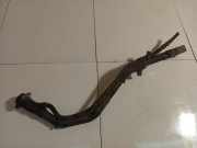 Tankeinfüllstutzen Tankrohr Kraftstoffrohr Hyundai Santa Fe, 2000.11 - 2006.03 3103029XXX,31030-29XXX 31030-2CXXX 310302CXXX