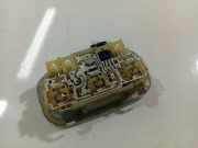 Innenbeleuchtung - Hinten Citroen C5, II 2008.02 - 2011.01 Gebraucht,