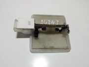 Innenraumleuchte Volkswagen Golf, II 1983.08 - 1992.07 Gebraucht,