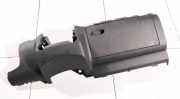 Handschuhfach Volkswagen Touareg, 2002.10 - 2007.09 7l6858904,11j390.0 EXL