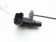 Sensor Nockenwellenposition Peugeot 207, 2006.02 - 2009.06 0232103054,V757019180-01 0232103054 V75701918001