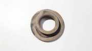 Federteller Hyundai i20, 2015 - 2020 5533207100,55332-07100