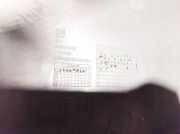 Innenausstattung Opel Astra, J 2009.12 - 2015.06 498951029, 1711120