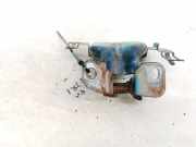 Türscharnier Vorne Chrysler Voyager, IV 2000.02 - 2008.12 Gebraucht,