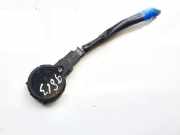 Regensensor Toyota Avensis, III 2009.02 - 2012.06 8994105030, 89941-05030 10117856 603032