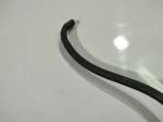 K?hlerschlauch Honda Civic, 2001.01 - 2005.09 Gebraucht,