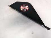 Innenausstattung Renault Grand Scenic, II 2009.02 - 2013.06 689210016r,