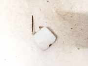 Abdeckung Abschlepphaken - Vorne Ford Mondeo, 2007.03 - 2013.06 7s7117k922a,7s71-17k922-a