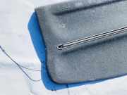 Hutablage Citroen C5, I 2001.03 - 2008.02 Gebraucht,