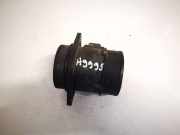 Luftmassenmesser Kia Ceed, I 2006.12 - 2010.05 281642a401,28164-2a401 9220930004