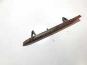 Reflektor Stossfänger - Hinten Rechts Alfa-Romeo 156 1997.07 - 2003.11 Gebraucht,