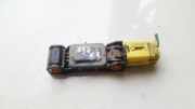 Sensor für Airbag Nissan Primera, P12 2002.01 - 2008.12 98830AV600,0285003019