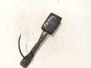 Gurtschloss - Vorne Linke Opel Insignia A, 2008.01 - 2013.01 13327468,