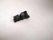 Sensor für Einparkhilfe - HINTEN Mazda CX-5, 2017 - 2025 KD4767UC1,KD47-67UC1 KA098
