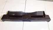 Zierleiste Fiat Punto, 2005.10 - 2012.03 735335686,