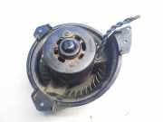 Gebl?semotor Chrysler Voyager, III 1995.09 - 2001.03 AY166100,gd524-111-103