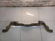 Schloßträger Peugeot Bipper, 2008.02 - 2015.06 Gebraucht ,