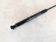 Gasfeder für Motorhaube Alfa-Romeo GT, 2003.11 - 2010.09 46739202,