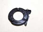 Zahnriemenschutz Abdeckung Volkswagen Passat, B5+ 2000.11 - 2005.05 06a109175b,