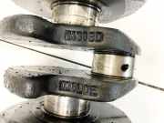 Kurbelwelle Audi A4, B5 1994.11 - 1999.09 028LDE, 1438BD