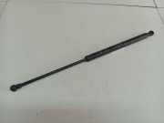 Gasfeder für Motorhaube Lexus IS, II 2005.10 - 2013.03 9265WI0185N,9265WI 0185N 53450-0W98 534500W98