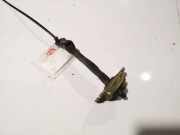 T?rfangband T?rbremse T?rstopper - Hinten Rechts Hyundai Getz, 2002.08 - 2009.06 Gebraucht,