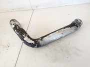 Intercooler Schlauch Volvo S80, 1998.05 - 2004.06 Gebraucht,