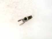 Injektorhalter Opel Insignia A, 2008.01 - 2013.01 Gebraucht,