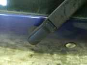 Wischermotor - Hinten Mitsubishi Colt, 1995.09 - 2003.09 Gebraucht,