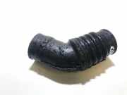 Schlauch für Luftversorgung Mazda 626, 1997.04 - 2002.10 Gebraucht,