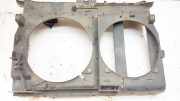 Kühler Zarge Citroen C8, I 2002.07 - 2008.06 1484092080,