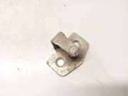 Türfanghaken Fanghaken Schliessbügel - Vorne Opel Astra, H 2004.03 - 2009.12 GM5978,GM5978