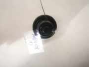 Tankverschluss Seat Arosa 1997 - 2004 1h0201553,