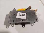 Steuergerät Airbag Volvo S40, 2004.01 - 2007.03 8697679,8697679 004061600732 00001393B1 F4V4F16ANVB