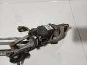 Wischermotor vorne Honda Civic, 2011 - 2015 Gebraucht,