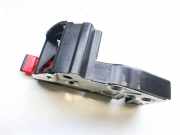 Airbag Sitz Seat Leon, II 2005.05 - 2012.06 1k0885682f,