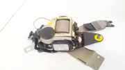 Sicherheitsgurt - Hinten Linke Volvo XC90, 2002.10 - 2007.06 601239500,018R000