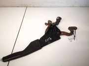 Handbremshebel Skoda Superb, I 2001.12 - 2008.03 Gebraucht,