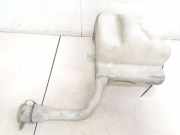 Scheibenwaschbeh?lter Vorne Wischwasserbeh?lter Renault Espace, II 1991.03 - 1996.12 6025102616,6025102615