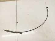 Stellelement Mischklappe Audi 80, B4 1991.09 - 1995.01 Gebraucht,