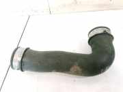 Intercooler Schlauch Hyundai Santa Fe, 2006.03 - 2012.09 Gebraucht,