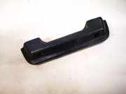 Innenausstattung Audi 80, B2 1978.08 - 1986.06 Gebraucht,