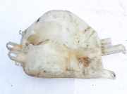 Scheibenwaschbeh?lter Vorne Wischwasserbeh?lter Alfa-Romeo 156 1997.07 - 2003.11 Gebraucht,