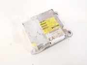 Steuergerät Airbag Toyota Avensis, III 2009.02 - 2012.06 219122103,219122-103 89170-05250