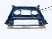 Innenausstattung Nissan Almera, N16 2000.06 - 2003.01 bm4107bm411,