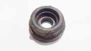 Halter für Motoraufhängung Toyota Avensis, II 2003.04 - 2006.03 5227205011,52272-05011